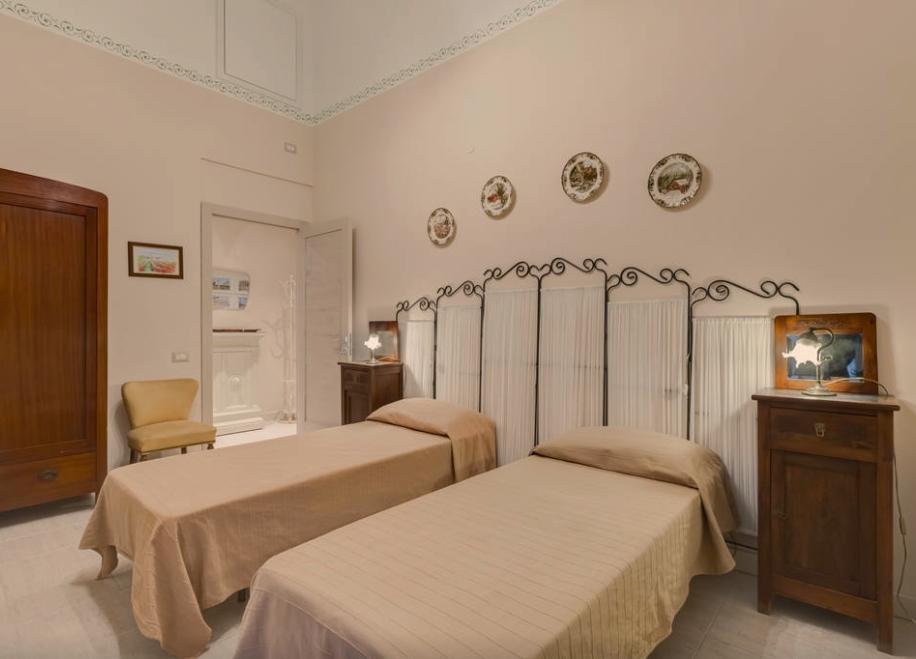 Domus Ottavia In Roma Daire Dış mekan fotoğraf